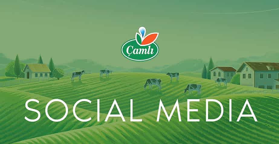 camli-one-cikan-görsel