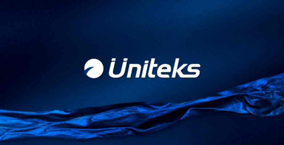ingo-ref-gorsel-uniteks